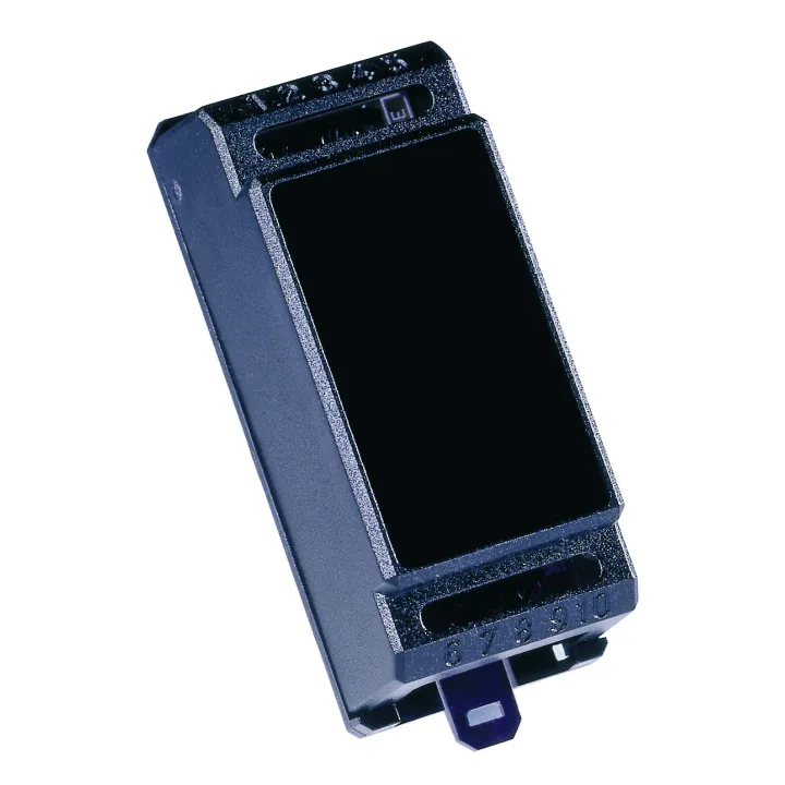 interface bus 2 canaux pour xtr b(lot de 1)