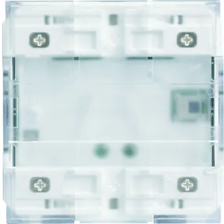 4PB KNX LED gallery