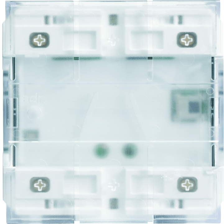 4PB KNX LED gallery