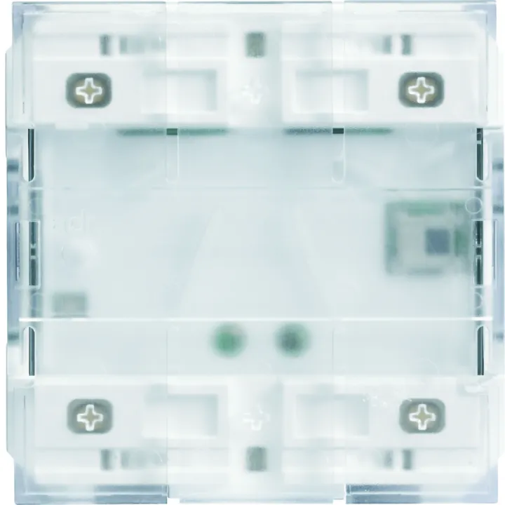 4PB KNX LED gallery