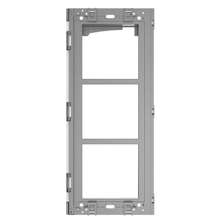 Châssi Et Support Sfera Robur - 3 Module
