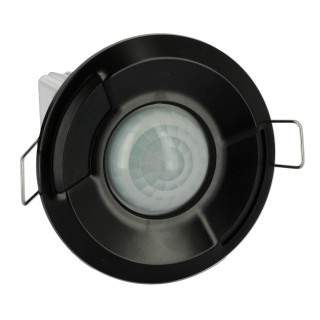 GI-SRB - DETECTEUR ENCASTRE