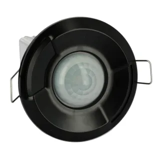 GI-SRB - DETECTEUR ENCASTRE