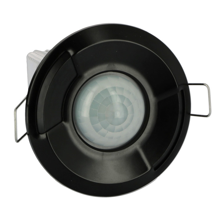 GI-SRB - DETECTEUR ENCASTRE