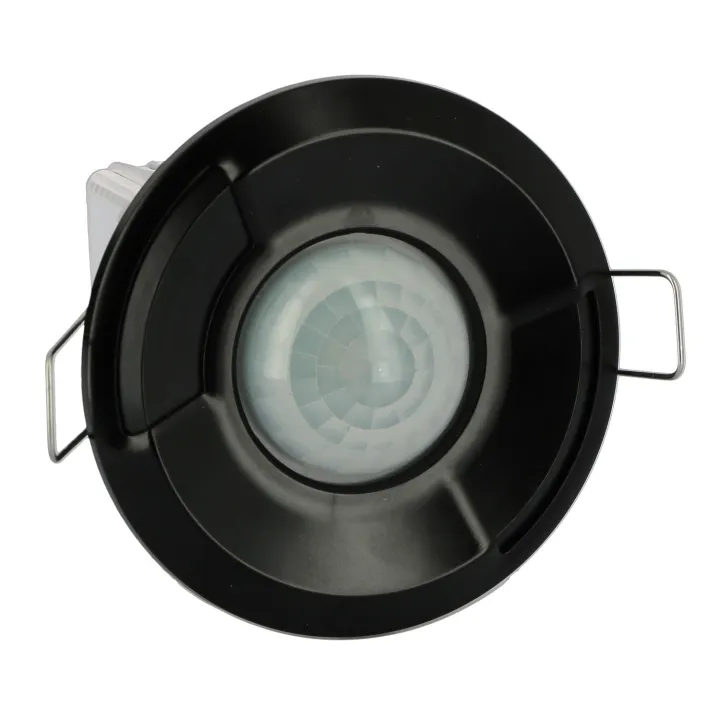 GI-SRB - DETECTEUR ENCASTRE