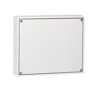 TABLEAU DE DISTRIB. 250X300MM