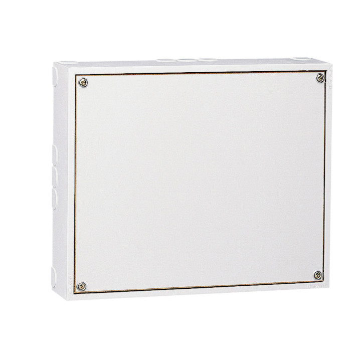 TABLEAU DE DISTRIB. 250X300MM