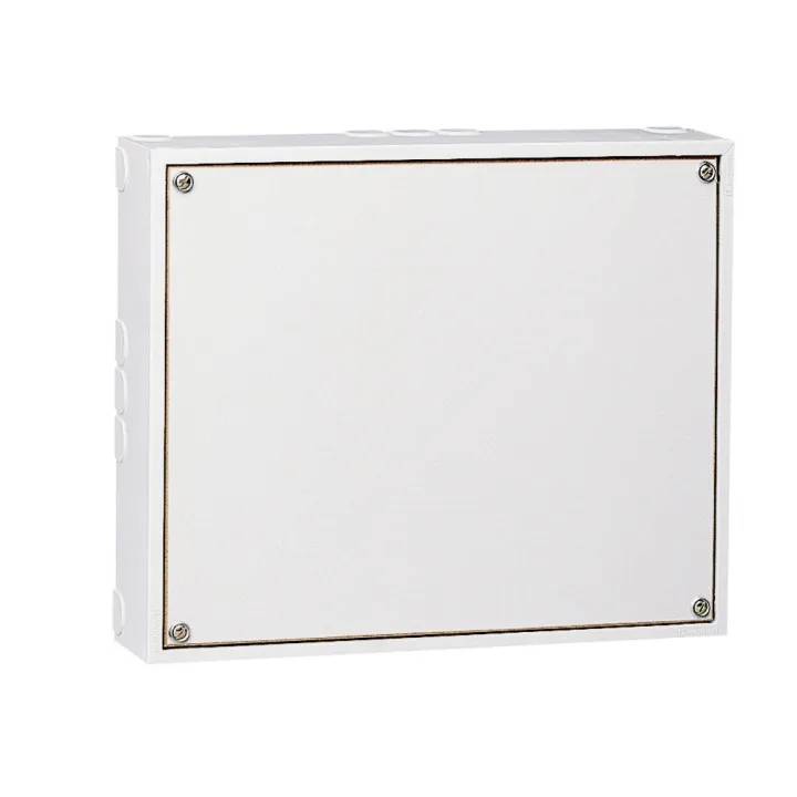 TABLEAU DE DISTRIB. 250X300MM