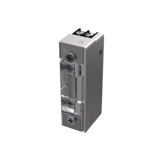 Gâche électrique ROUREG à rupture - 24V DC