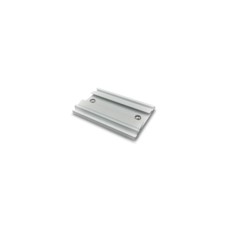 Plaque de stabilisation entre 2 EVOLINK