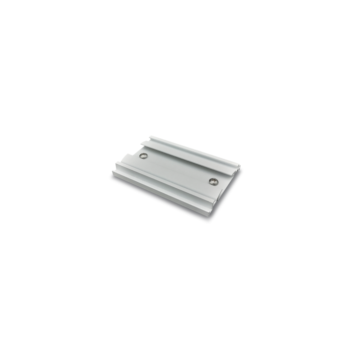 Plaque de stabilisation entre 2 EVOLINK