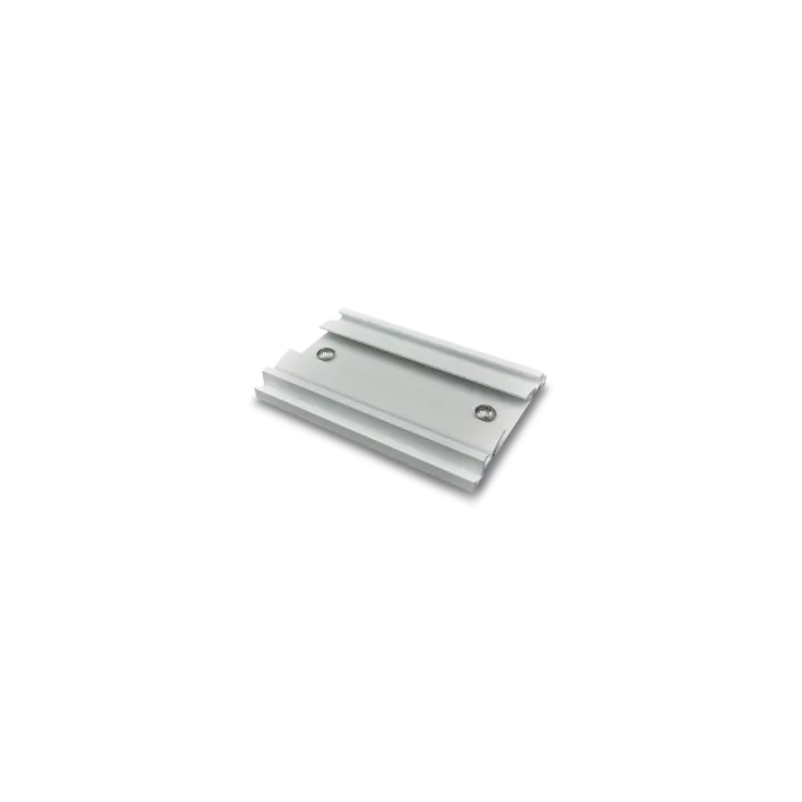 Plaque de stabilisation entre 2 EVOLINK