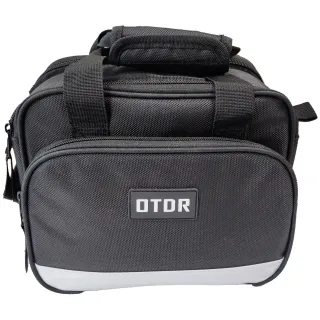 PLATEFORME OTDR SM/MM 850/1300/1310/1550