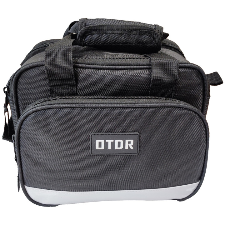 PLATEFORME OTDR SM/MM 850/1300/1310/1550