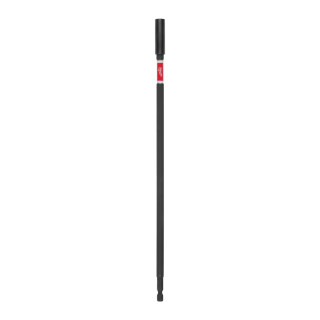 Rallonge Shockwave 305 mm Gen 4