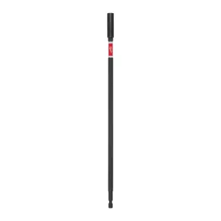 Rallonge Shockwave 305 mm Gen 4