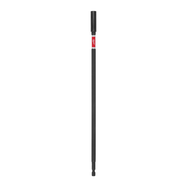 Rallonge Shockwave 305 mm Gen 4