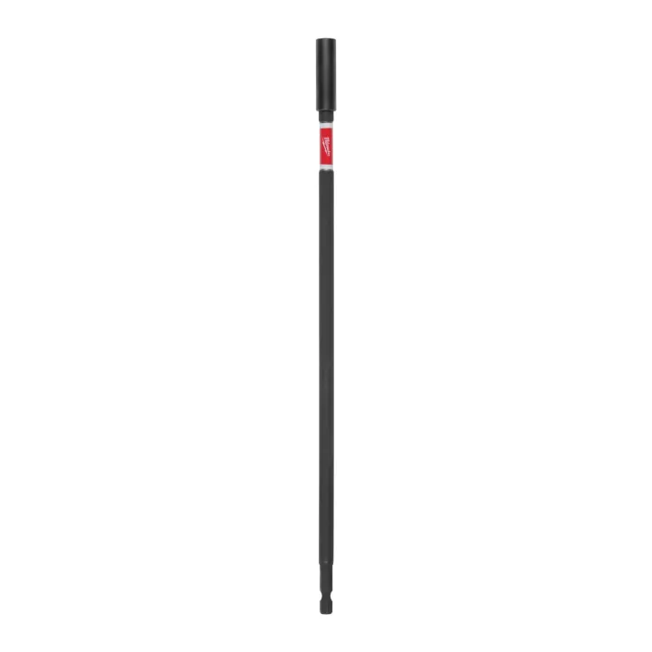 Rallonge Shockwave 305 mm Gen 4