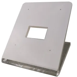 Support Moniteur Miro Combine pour systèmes URMET