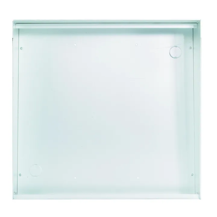 Moniteur Bibus Couleur Ml Miro pour systèmes URMET