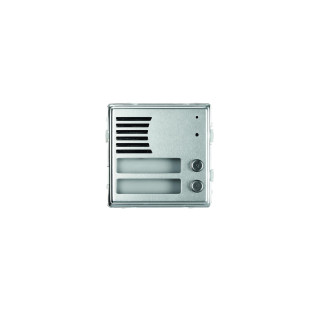 Module Micro Hp Digitalisateur Pour Plaque À Touche D?Appel