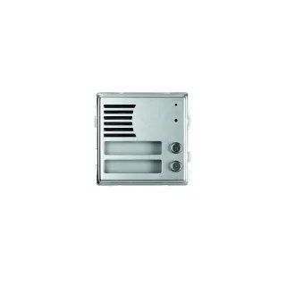 Module Micro Hp Digitalisateur Pour Plaque À Touche D?Appel