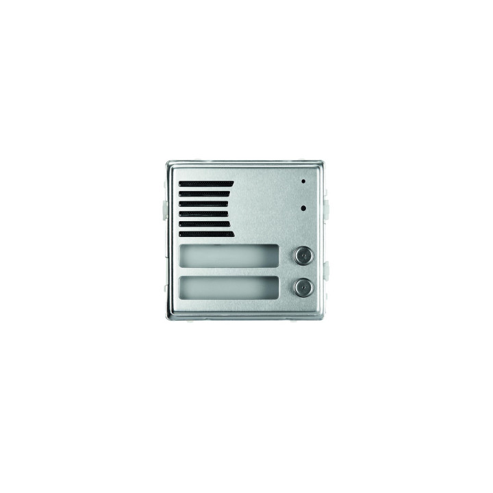 Module Micro Hp Digitalisateur Pour Plaque À Touche D?Appel