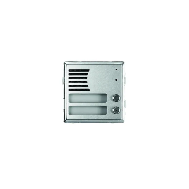 Module Micro Hp Digitalisateur Pour Plaque À Touche D?Appel