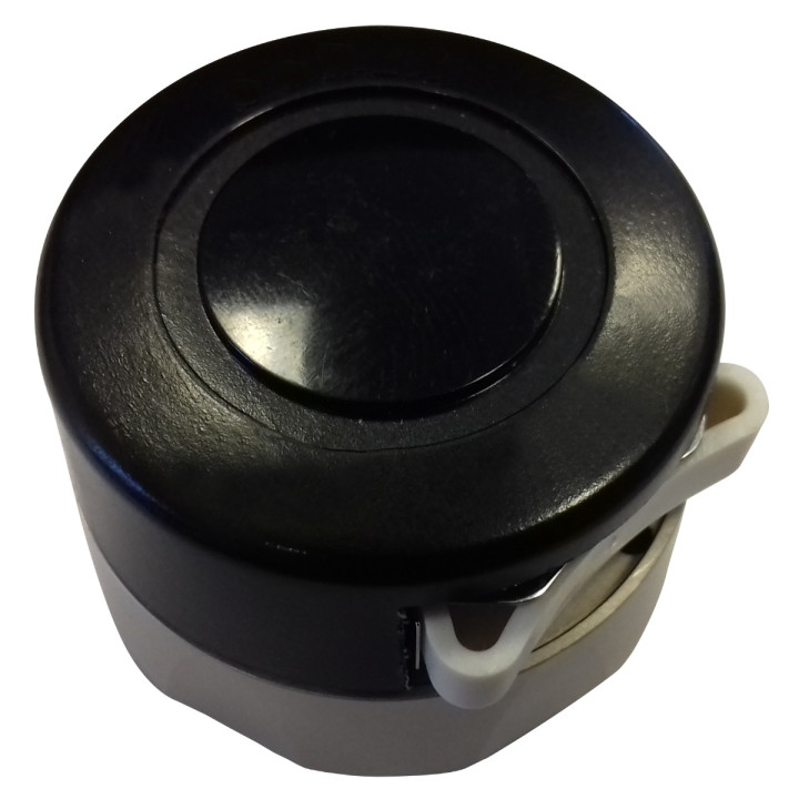 Entretoise Renovation Miro pour systèmes URMET
