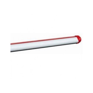 Lisse Ronde 3,3M S Pouvant Accepter L'Extension