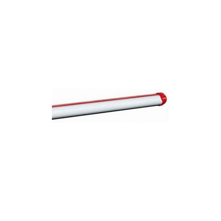 Lisse Ronde 3,3M S Pouvant Accepter L'Extension