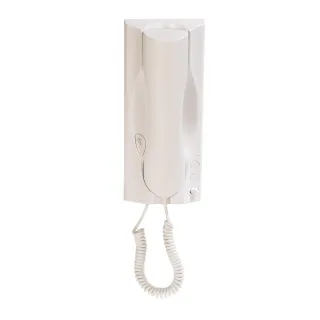 Poste Audio Universel 5 Fils Et 2 Fils, Sonnerie Électronique Ou Ronfleur