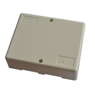 Decodeur Special Bibus pour systèmes URMET