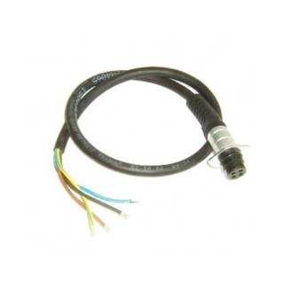Cable D'Alimentation Pour Operateurs 400/422/402