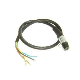 Câble De Rechange Pour Opérateurs Hydraulique 400/402/422. Accessoires Inclus.