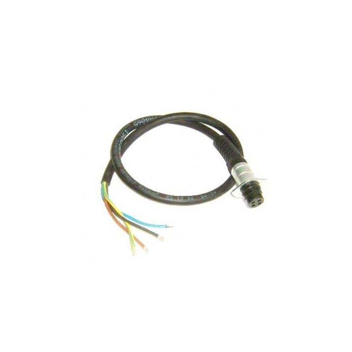 Cable D'Alimentation Pour Operateurs 400/422/402