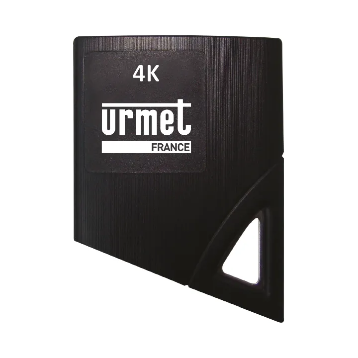 Badge Mifare 4K De Programmation Pour Les Noms Et Les Serrures Viky