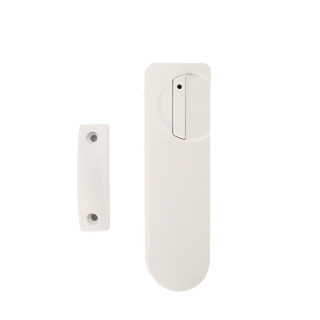 Contact Radio Slim Pour Les Systèmes Intrusions
