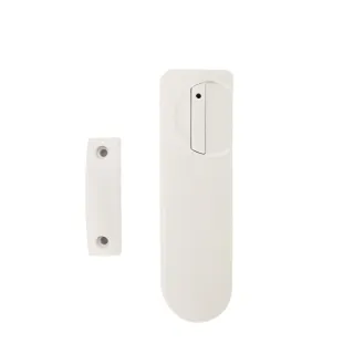 Contact Radio Slim Pour Les Systèmes Intrusions