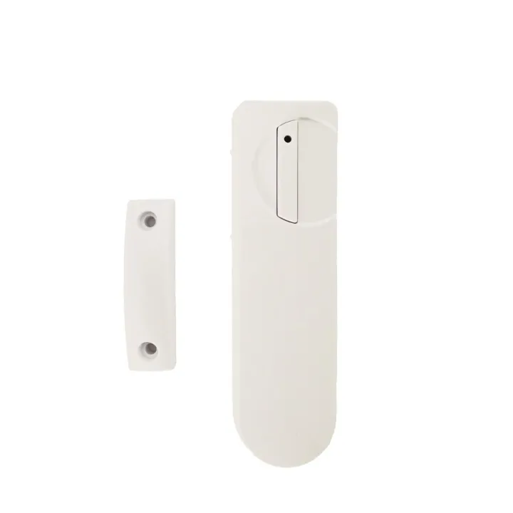 Contact Radio Slim Pour Les Systèmes Intrusions