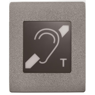 Module Boucle Magn Pour Note 2 pour systèmes URMET