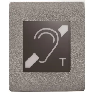 Module Boucle Magn Pour Note 2 pour systèmes URMET
