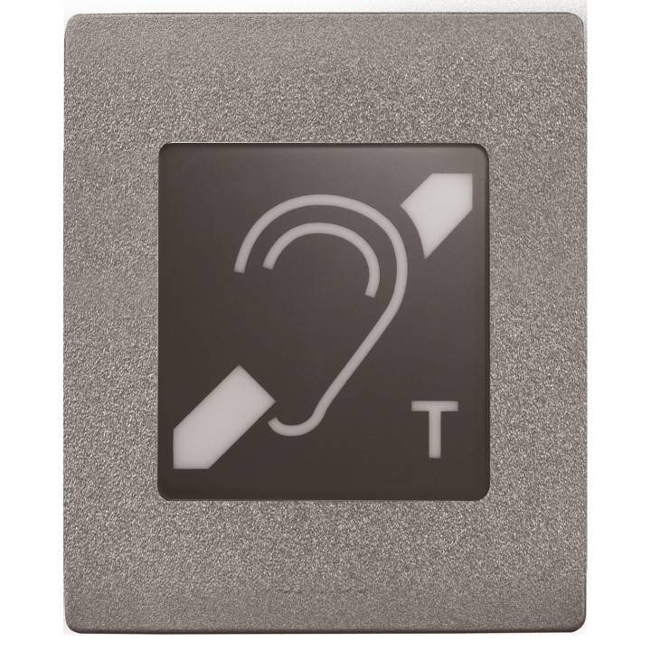 Module Boucle Magn Pour Note 2 pour systèmes URMET