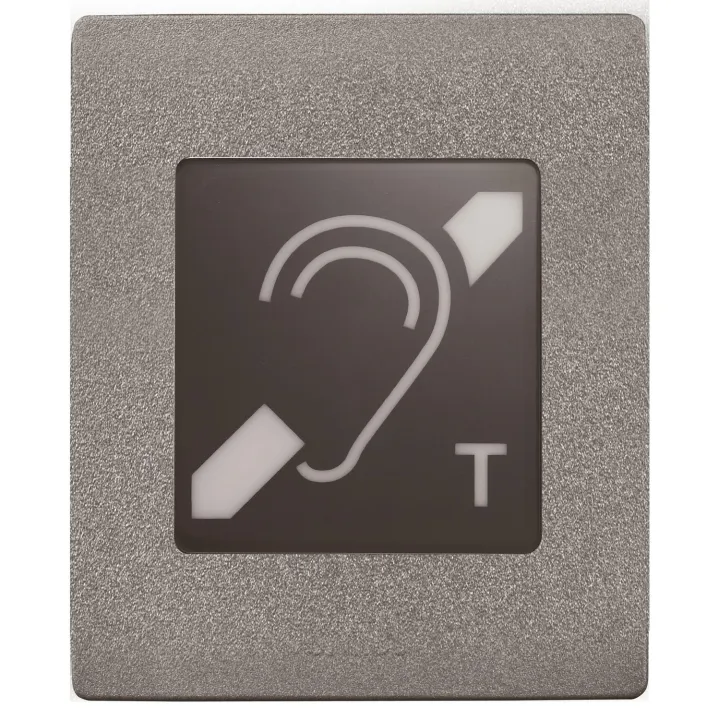 Module Boucle Magn Pour Note 2 pour systèmes URMET