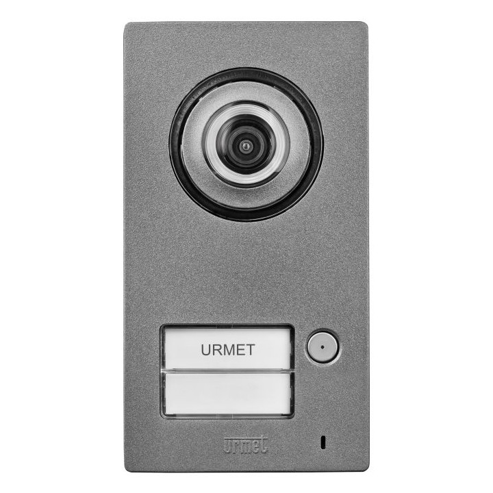 Kit Video Mininote 2 1Bp(*)