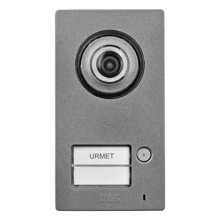 Kit Video Mininote 2 1Bp(*)