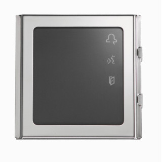 Module Signalisation Pour Handi pour systèmes URMET