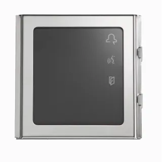 Module Signalisation Pour Handi pour systèmes URMET