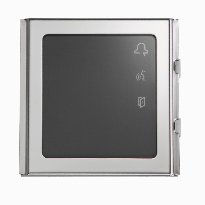 Module Signalisation Pour Handi pour systèmes URMET
