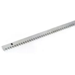Cremaillere Zing M4 30X12